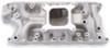 Edelbrock Torker II 302 Intake Manifold for Ford Small-Block V8 Engines