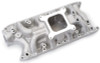Edelbrock Torker II 302 Intake Manifold for Ford Small-Block V8 Engines