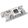 Edelbrock Torker II 302 Intake Manifold for Ford Small-Block V8 Engines