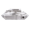 Edelbrock Torker 308 Intake Manifold for Holden Small-Block V8 Engines - Satin Finish