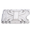 Edelbrock Torker 308 Intake Manifold for Holden Small-Block V8 Engines - Satin Finish