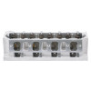 Edelbrock Performer RPM Cylinder Head for Chevy Gen V LT1 - Part #77119