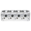 Edelbrock Performer RPM Cylinder Head for Chevy Gen V LT1 - Part #77119