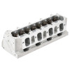 Edelbrock Performer RPM Cylinder Head for Chevy Gen V LT1 - Part #77119