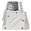 Edelbrock Performer RPM Cylinder Head for Chevy Gen V LT1 - Part #77119