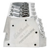 Edelbrock Performer RPM Cylinder Head for Chevy Gen V LT1 - Part #77119