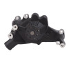 Edelbrock Water Pump High Performance Chevrolet Big Block 1969-1990 Part #88513