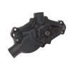 Edelbrock Victor Circle Track Series Water Pump for Chevrolet Small-Block Engines Part #8817