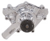 Edelbrock Water Pump for Chrysler 1969-1985 318-360 CI V8 Engines – High Performance Cooling Solution