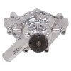 Edelbrock Water Pump for Chrysler 1969-1985 318-360 CI V8 Engines – High Performance Cooling Solution