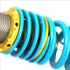 Velocity AP Coilovers for 2004-13 DB9, DBS, Virage, Vanquish