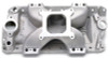 Edelbrock Victor E EFI Intake Manifold for Small-Block Chevy - Part #29785