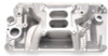 Edelbrock RPM Air-Gap AMC Intake Manifold for 304-401 Small-Block V8 Engines