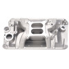 Edelbrock RPM Air-Gap AMC Intake Manifold for 304-401 Small-Block V8 Engines