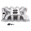 Edelbrock RPM Air-Gap EFI Intake Manifold for Holden V8 1988-98 - Part #75945