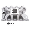 Edelbrock RPM Air-Gap EFI Intake Manifold for Holden V8 1988-98 - Part #75945