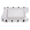 Edelbrock RPM Air-Gap EFI Intake Manifold for Holden V8 1988-98 - Part #75945