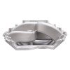 Edelbrock RPM Air-Gap EFI Intake Manifold for Holden V8 1988-98 - Part #75945