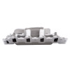 Edelbrock RPM Air-Gap EFI Intake Manifold for Holden V8 1988-98 - Part #75945