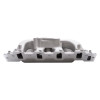 Edelbrock RPM Air-Gap EFI Intake Manifold for Holden V8 1988-98 - Part #75945