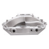 Edelbrock RPM Air-Gap EFI Intake Manifold for Holden V8 1988-98 - Part #75945