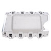 Edelbrock RPM Air-Gap EFI Intake Manifold for Holden V8 1988-98 - Part #75945