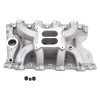 Edelbrock RPM Air-Gap Intake Manifold for Holden V8 Engines 1988-1998 Part #7594