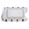 Edelbrock RPM Air-Gap Intake Manifold for Holden V8 Engines 1988-1998 Part #7594