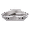 Edelbrock RPM Air-Gap Intake Manifold for Holden V8 Engines 1988-1998 Part #7594