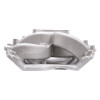Edelbrock RPM Air-Gap Intake Manifold for Holden V8 Engines 1988-1998 Part #7594
