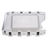 Edelbrock RPM Air-Gap Intake Manifold for Holden V8 Engines 1988-1998 Part #7594
