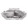 Edelbrock RPM Air-Gap Intake Manifold for Holden V8 Engines 1988-1998 Part #7594