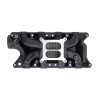 Edelbrock RPM Air-Gap Intake Manifold for Ford Small-Block V8 289-347 CID