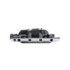 Edelbrock RPM Air-Gap Intake Manifold for Ford Small-Block V8 289-347 CID
