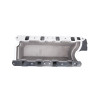 Edelbrock RPM Air-Gap Intake Manifold for Ford Small-Block V8 289-347 CID