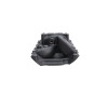 Edelbrock RPM Air-Gap Intake Manifold for Ford Small-Block V8 289-347 CID