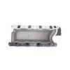 Edelbrock RPM Air-Gap Intake Manifold for Ford Small-Block V8 289-347 CID