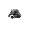 Edelbrock RPM Air-Gap Intake Manifold for Ford Small-Block V8 289-347 CID