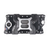 Edelbrock RPM Air-Gap Intake Manifold for Chevrolet Small-Block V8 262-400 Part #75013