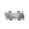 Edelbrock RPM Air-Gap Intake Manifold for Chevrolet Small-Block V8 262-400 Part #75013