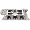 Edelbrock RPM Air-Gap Dual-Quad Intake Manifold for Small-Block Ford 289-347 V8