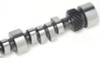 Edelbrock Rollin' Thunder Camshaft #2108 for LT1 Engines (1992-97) - Improved Torque and Throttle Response