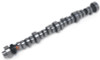 Edelbrock Rollin' Thunder Camshaft #2221 for Ford 289-302 V8 Engines - Improved Torque and Throttle Response