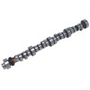 Edelbrock Rollin' Thunder Camshaft #2221 for Ford 289-302 V8 Engines - Improved Torque and Throttle Response