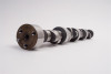 Edelbrock Rollin' Thunder Camshaft #2261 for Big-Block Chevy V8 Engines