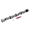Edelbrock Rollin' Thunder Camshaft #2261 for Big-Block Chevy V8 Engines