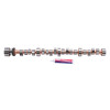 Edelbrock Rollin' Thunder Camshaft #2212 for Chrysler 426-572 HEMI V8 Engines