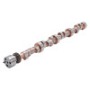 Edelbrock Rollin' Thunder Camshaft #2212 for Chrysler 426-572 HEMI V8 Engines