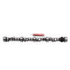 Edelbrock Rollin' Thunder Camshaft #2263 for Mark IV Big-Block Chevy Engines