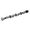 Edelbrock Rollin' Thunder Camshaft #2231 for Chevy V8 Engines – Smooth Idle and Enhanced Torque